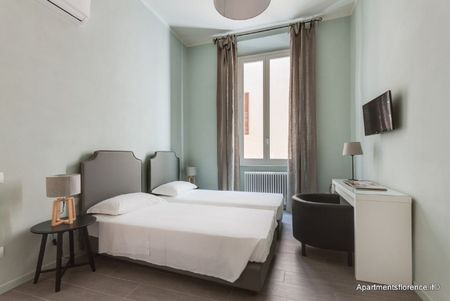 Taddea Terrace - Photo 5