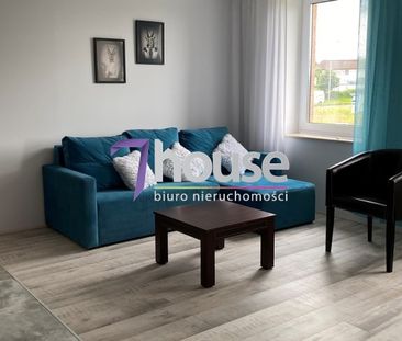 Mieszkanie na wynajem - Photo 5