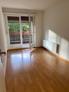 live comfortably in the center of Bern - Photo 3