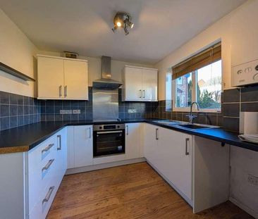 Westholme Road, Hereford, HR2 - Photo 4