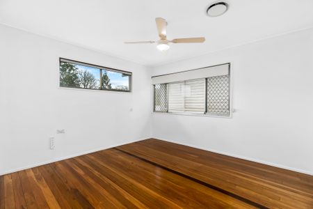 118 Hassall Street, Corinda QLD 4075 - House For Rent | Domain - Photo 2