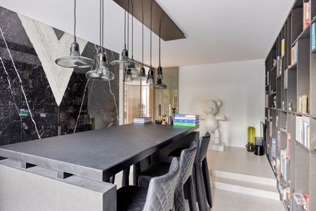Te huur: Huis Ringvaartweg in Rotterdam - Photo 2