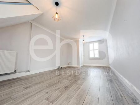 2 bedroom house to rent - Photo 2
