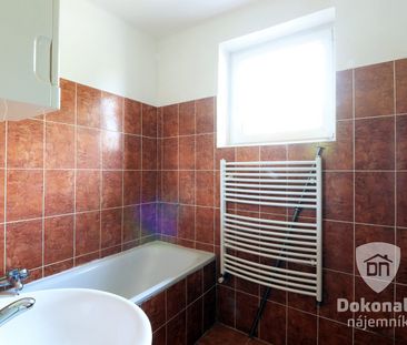 Pronájem bytu 3+1 64 m² - Photo 3