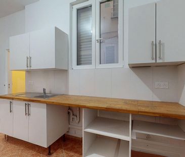 Appartement T2 Paris 10 à louer - Photo 3