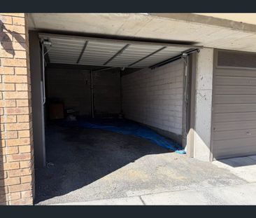 1/50 Frederick Street, Point Frederick, NSW 2250 - Photo 3