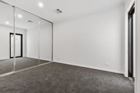 46 College Street, SA 5015, Port Adelaide - Photo 3