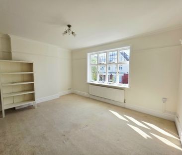 Portsdown Avenue, NW11 0NB, Golders Green - Photo 3