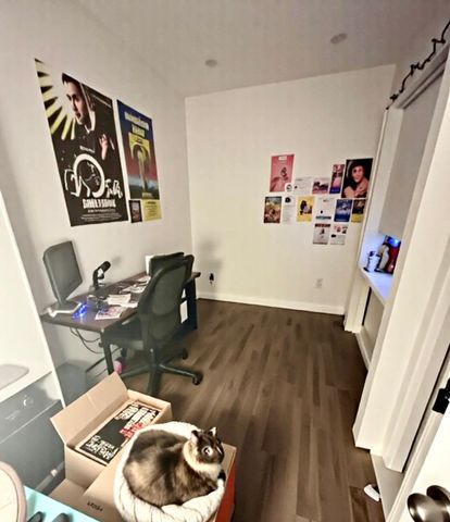 For Lease - 592 Church Street Unit# 8, Toronto, Ontario - Photo 5