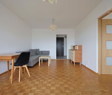 Mieszkanie na wynajem Warszawa, Wola, Wola, Wieluńska - Photo 2