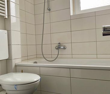 Freiherr-v.-Stein-Str. 12, 61440 Oberursel - Foto 5