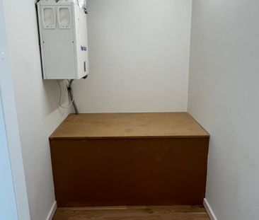 Moderne 3-værelses centralt i Kolding - Foto 5