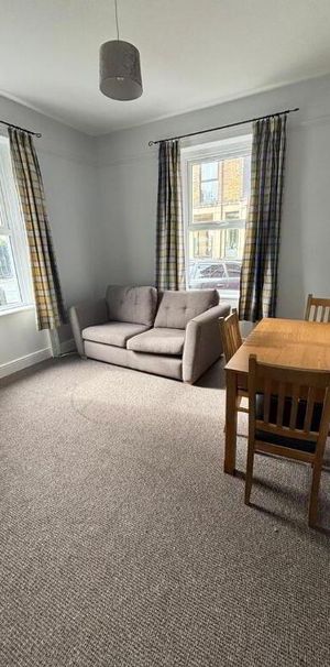7a Baronet Street, Derry, BT48 7NT - Photo 1