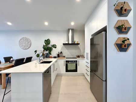 14 Juniper Drive, Papakura, Auckland - Photo 5