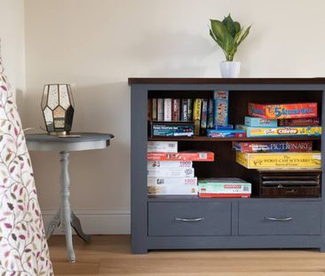 Heol Cae-Du - Photo 3