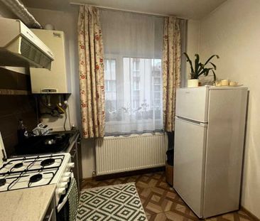 Apartament de Închiriere o camera, APCJ360315 - Photo 6