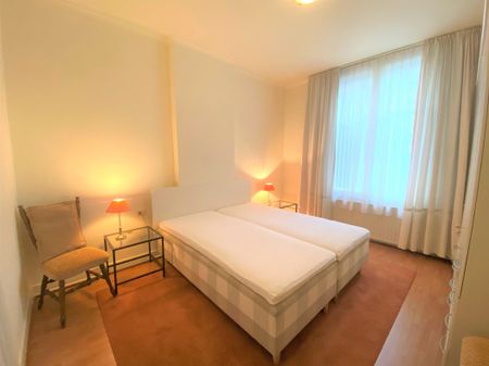 Te huur: Appartement Sint Maartenslaan in Maastricht - Photo 5