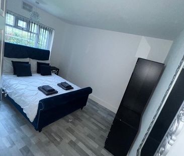 1 Bed Flat, Dorrick Court, SO15 - Photo 6