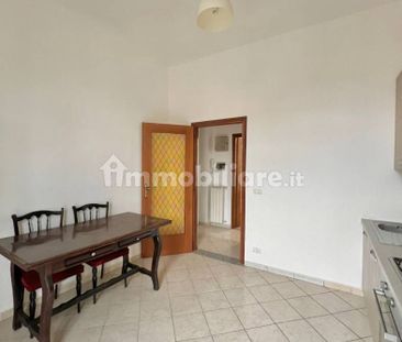 Bilocale via Desana 19, Barriera di Milano, Torino - Photo 1