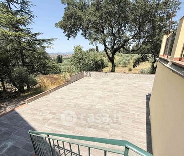 Rustico, casale in Affitto in Via Monte Oliveto a Firenze - Photo 4