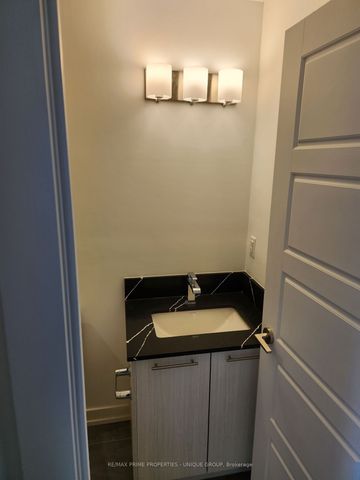 For Lease - 861 Sheppard Avenue Unit# 29, Toronto, Ontario - Photo 5