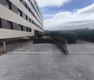 Alquiler de piso en La Lloral - Photo 3