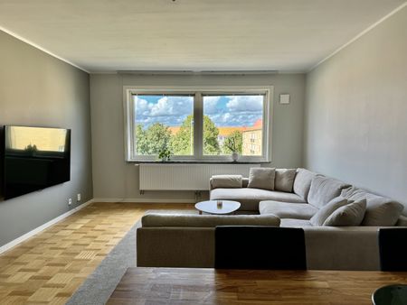 Slättängsgatan, Lomma - Foto 5