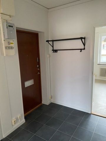 Göingegatan 12A, Hässleholm - Foto 4