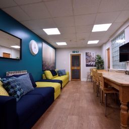 Individual room lets - Photo 1