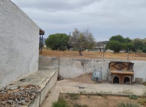 Μονοκατοικία για ενοικίαση - Σαλαμίνα, - Φωτογραφία 4