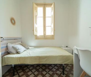 Carrer de Santa Anna, Barcelona, Catalonia 08002 - Photo 1