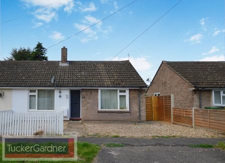 Sainfoin Close, Sawston - Photo 2