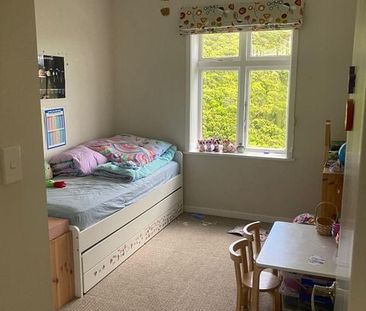 Two bedroom flat with great sun and view! - Photo 5