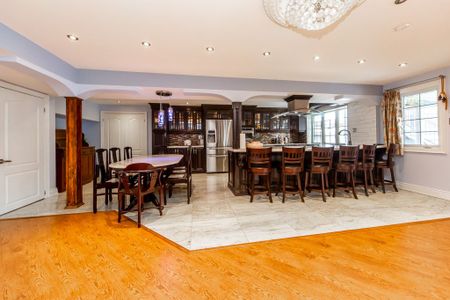 For Lease - 136 Manley Avenue Unit# BSMT, Whitchurch-Stouffville, Ontario - Photo 3