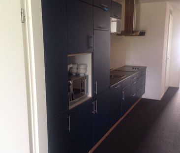 Te huur: Appartement Waterlinie in Eindhoven - Photo 5