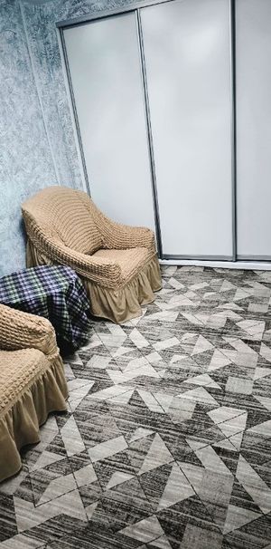 Garsoniera de inchiriat in zona Cismigiu - Fotografie 1