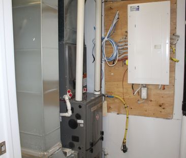 For Lease - 155 Longpre Street Unit# Unit A, Vanier and Kingsview P... - Photo 2