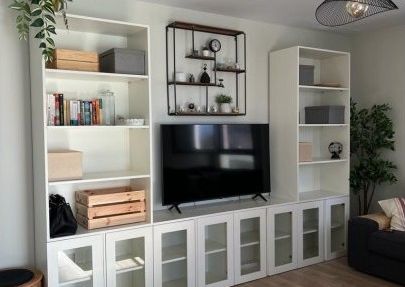 valencia, Valencian Community 46013