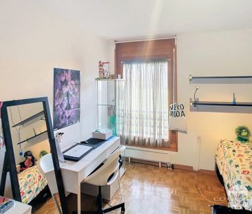 Appartement de 3.5 pièces au 1er luminieux au coeur de Chéserex - Foto 3