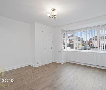 Harewood Road, Irlam, Manchester - Photo 2