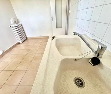 Location Maison 4 pièces 78m² MALEMORT 19360 - Photo 3