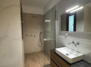 Διαμέρισμα για ενοικίαση - Λεωφόρος Πατησίων - Λεωφόρος Αχαρνών, - Photo 5