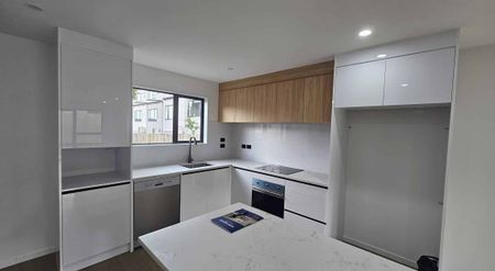 Pakuranga Heights, 2 bedrooms - Photo 2