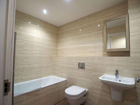 Devonshire Point, S1 - Photo 5