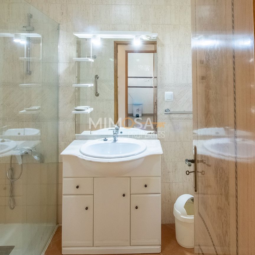 Apartamento T1 em Faro - Photo 1