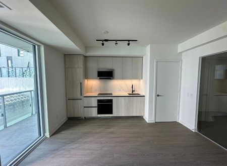 For Lease - 425 Front Street Unit# 418, Toronto, Ontario - Photo 2