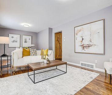 For Lease - 78 Fred Varley Drive, Markham, Ontario - Photo 5