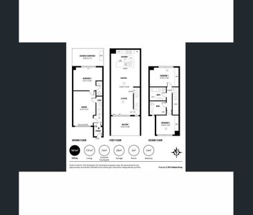 4 Irish Harp La, Prospect, SA 5082 - Photo 2