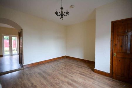 Brindley Street Swinton Manchester, M27 - Photo 4