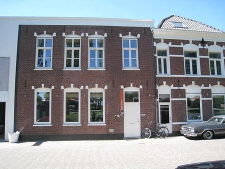 Appartement Werfpad, Den Bosch - À Louer - Foto 5
